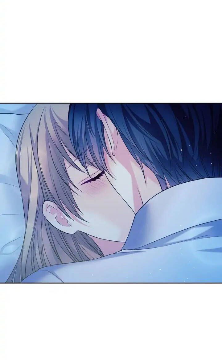 đọc truyện Tôi Trở Thành Hầu Gái Của Một Công Tước Chương 95 ảnh 6 tại Thiên Thai Truyện