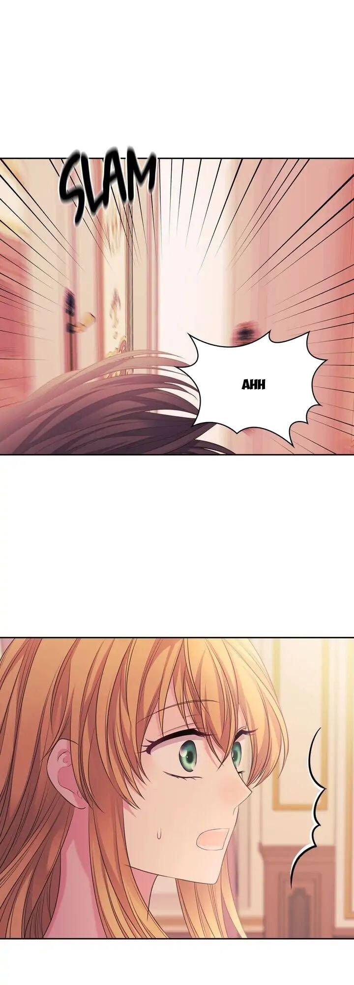 đọc truyện Tôi Trở Thành Hầu Gái Của Một Công Tước Chương 95 ảnh 43 tại Thiên Thai Truyện