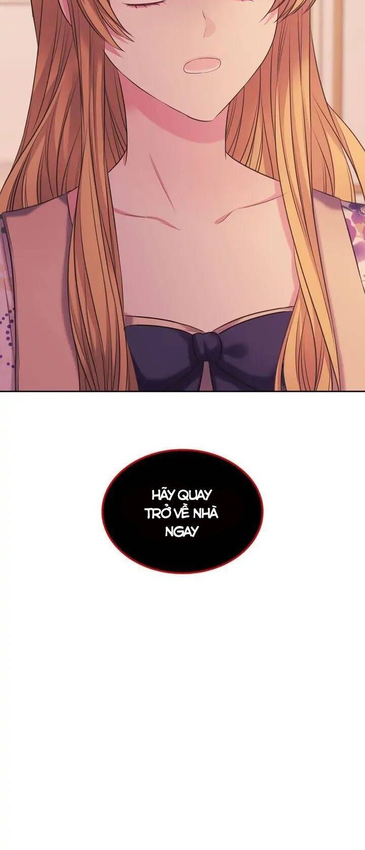 đọc truyện Tôi Trở Thành Hầu Gái Của Một Công Tước Chương 95 ảnh 46 tại Thiên Thai Truyện