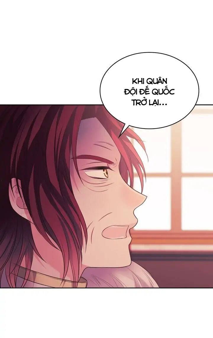 đọc truyện Tôi Trở Thành Hầu Gái Của Một Công Tước Chương 95 ảnh 49 tại Thiên Thai Truyện