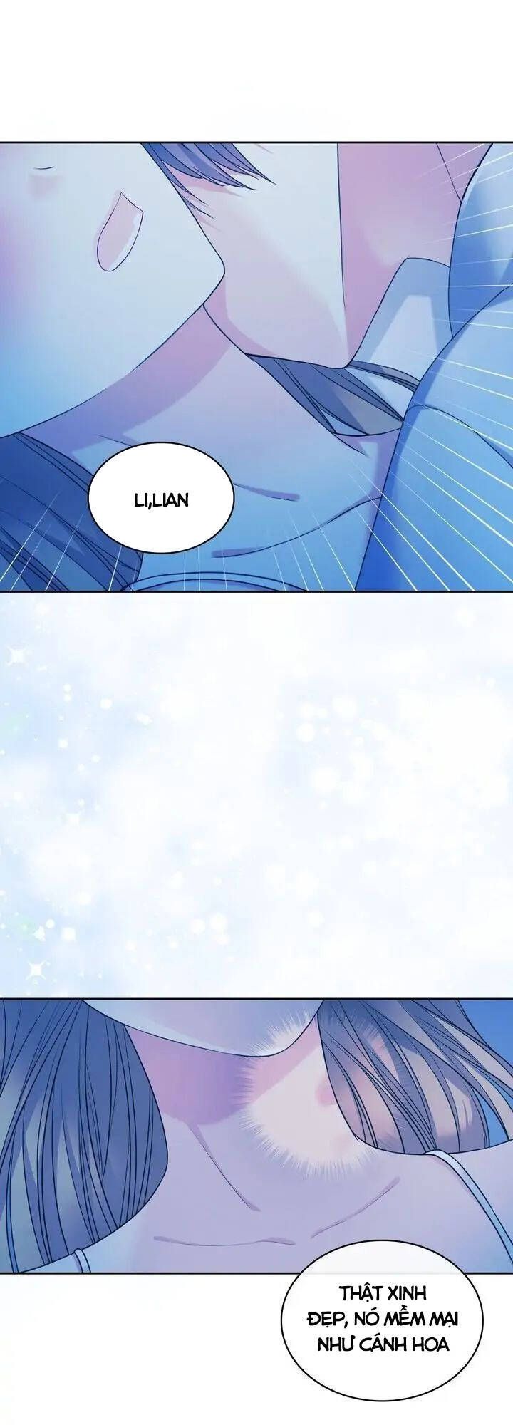 đọc truyện Tôi Trở Thành Hầu Gái Của Một Công Tước Chương 95 ảnh 7 tại Thiên Thai Truyện