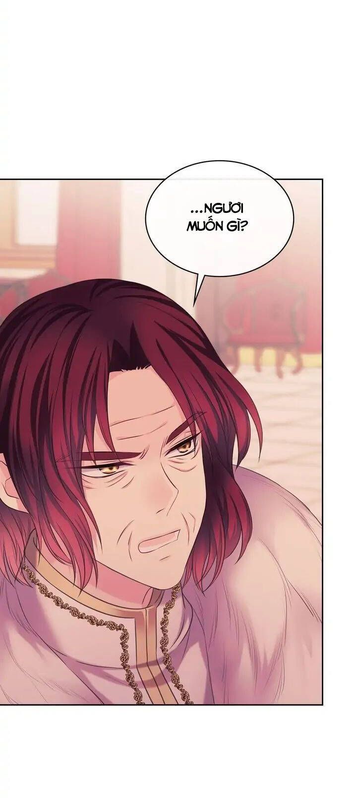 đọc truyện Tôi Trở Thành Hầu Gái Của Một Công Tước Chương 95 ảnh 56 tại Thiên Thai Truyện