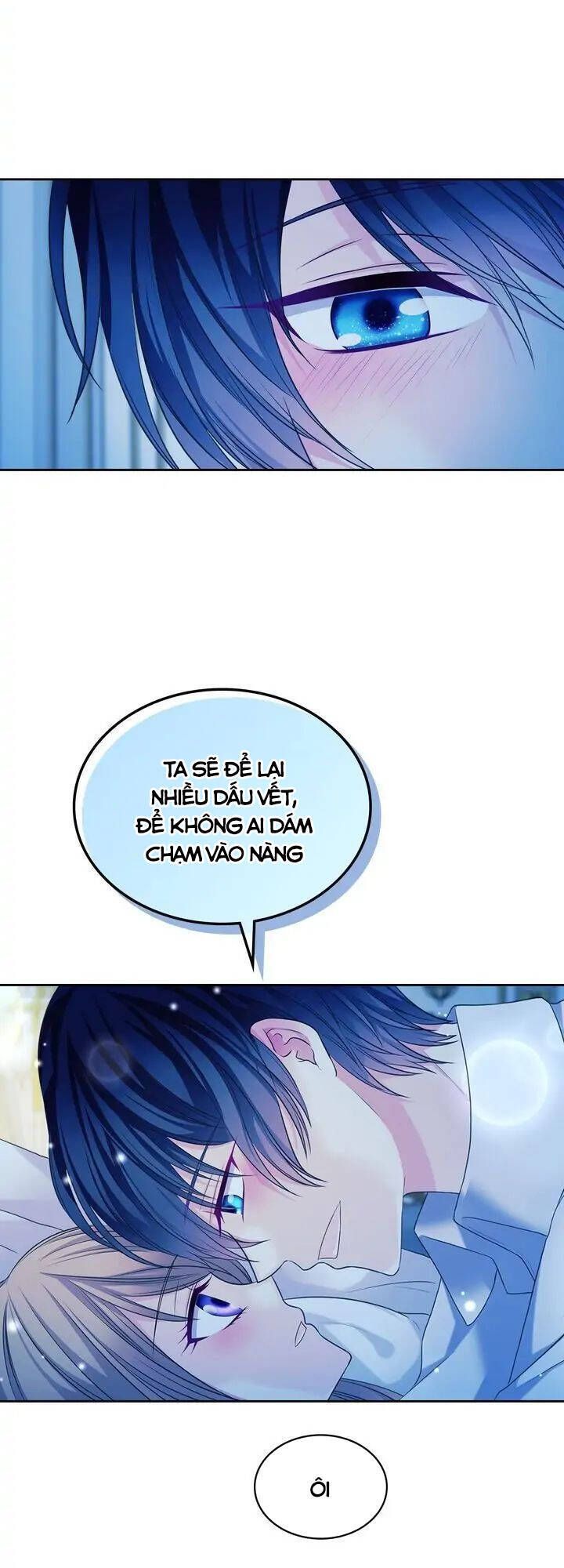 đọc truyện Tôi Trở Thành Hầu Gái Của Một Công Tước Chương 95 ảnh 8 tại Thiên Thai Truyện