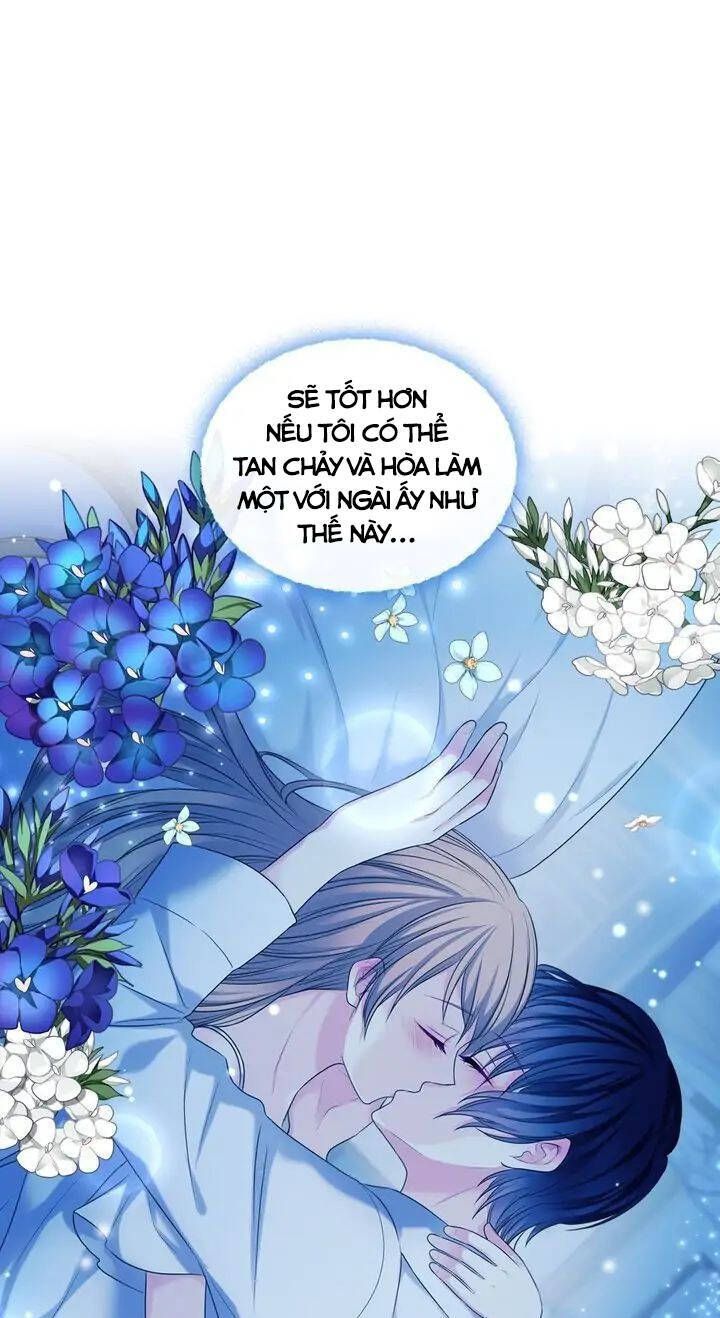 đọc truyện Tôi Trở Thành Hầu Gái Của Một Công Tước Chương 95 ảnh 9 tại Thiên Thai Truyện