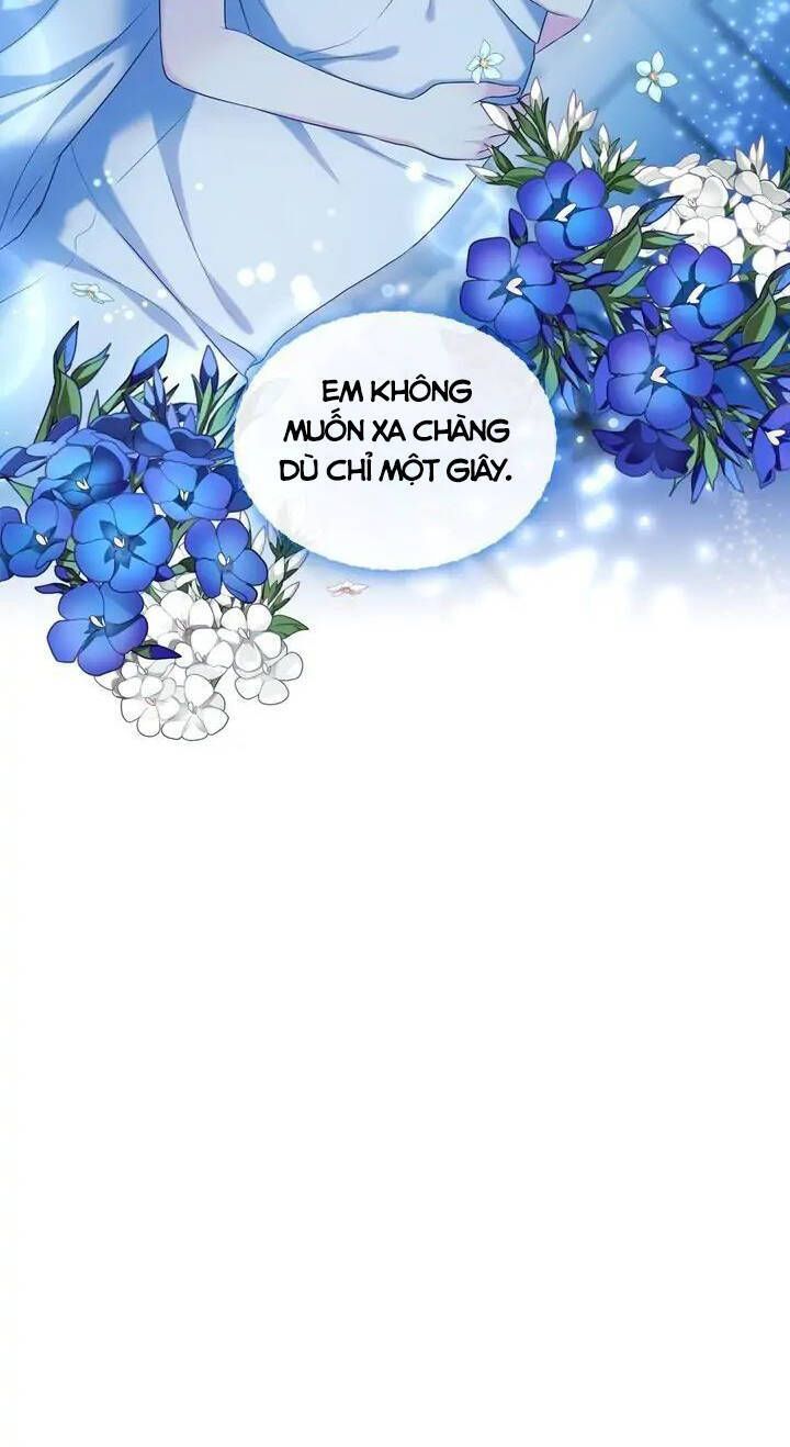 đọc truyện Tôi Trở Thành Hầu Gái Của Một Công Tước Chương 95 ảnh 10 tại Thiên Thai Truyện