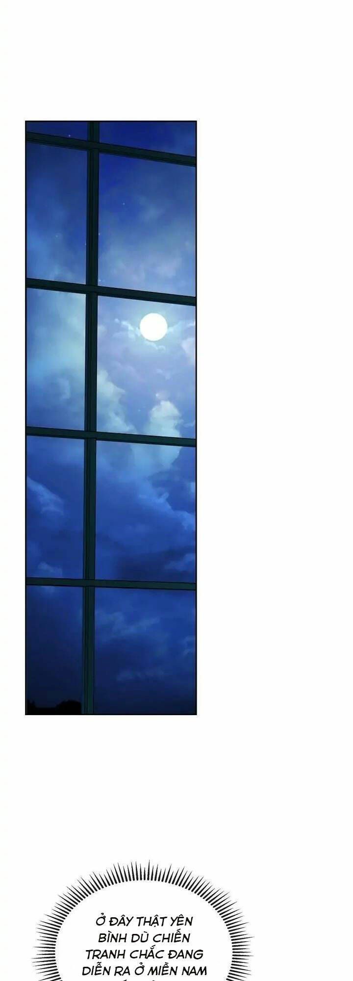 đọc truyện Tôi Trở Thành Hầu Gái Của Một Công Tước Chương 96 ảnh 12 tại Thiên Thai Truyện