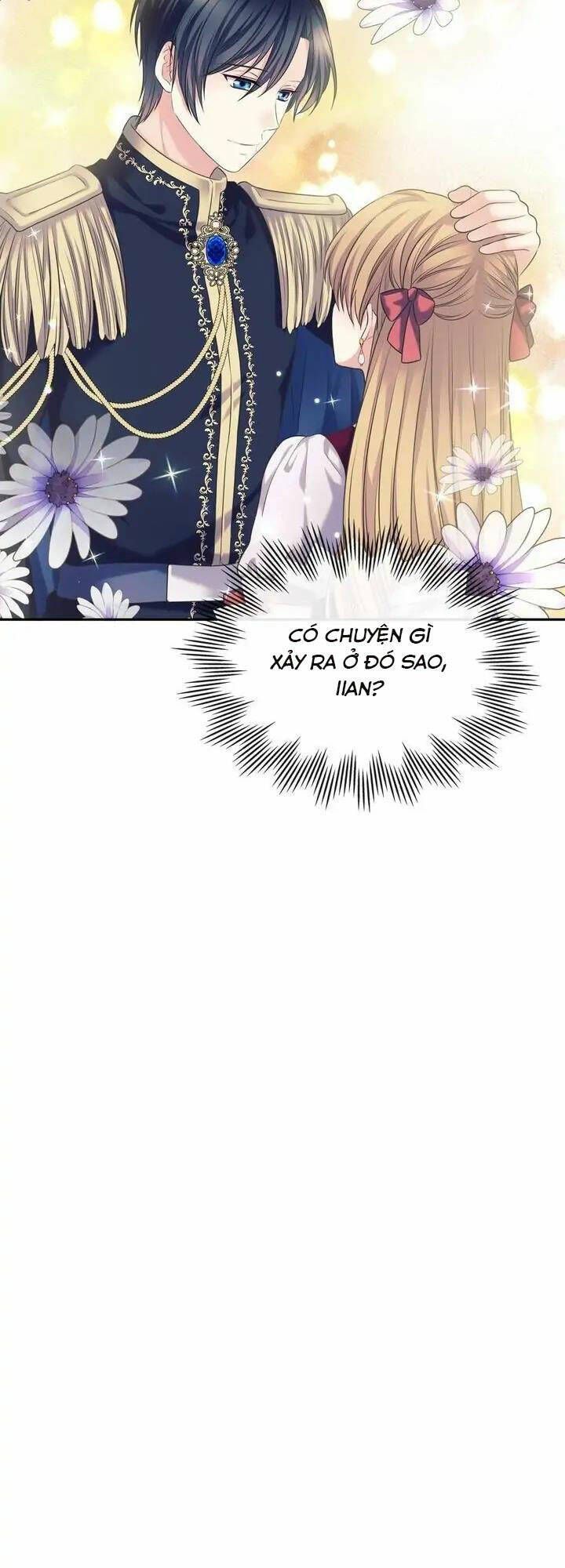 đọc truyện Tôi Trở Thành Hầu Gái Của Một Công Tước Chương 96 ảnh 14 tại Thiên Thai Truyện