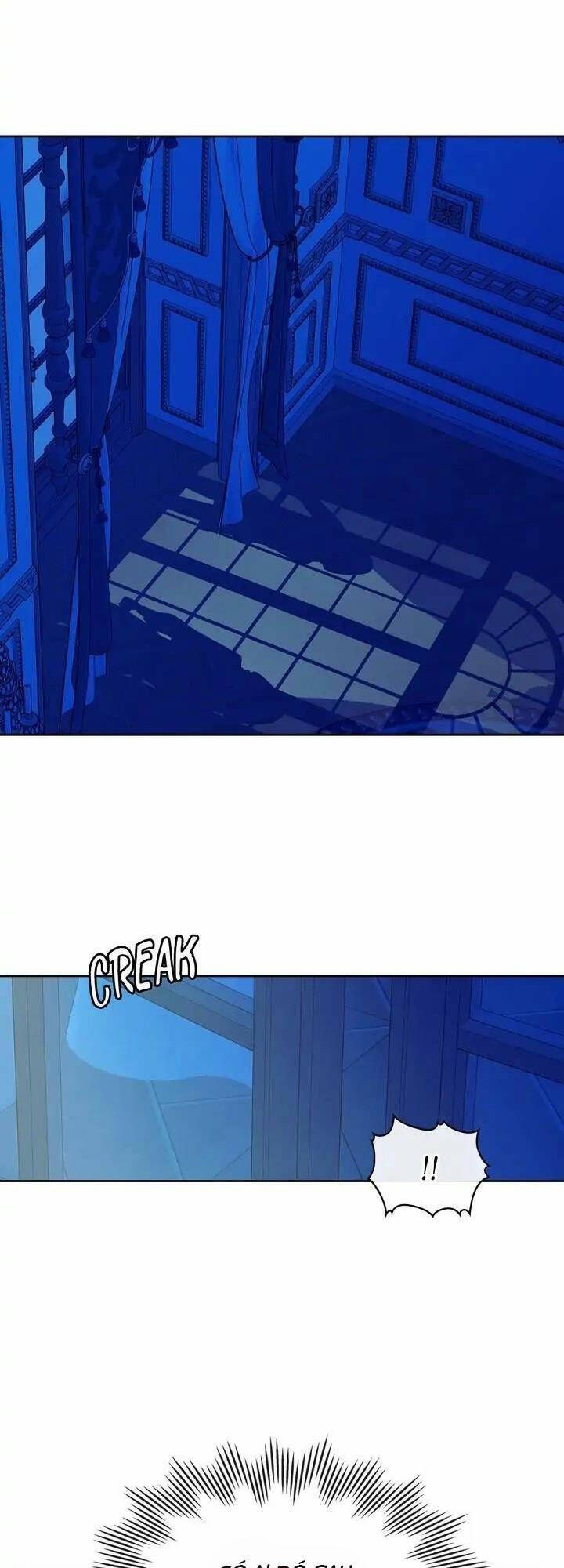 đọc truyện Tôi Trở Thành Hầu Gái Của Một Công Tước Chương 96 ảnh 15 tại Thiên Thai Truyện