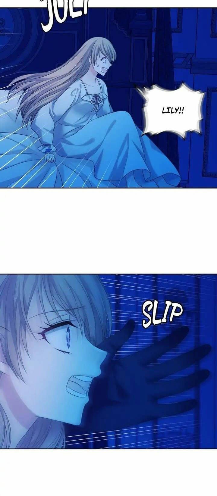 đọc truyện Tôi Trở Thành Hầu Gái Của Một Công Tước Chương 96 ảnh 17 tại Thiên Thai Truyện