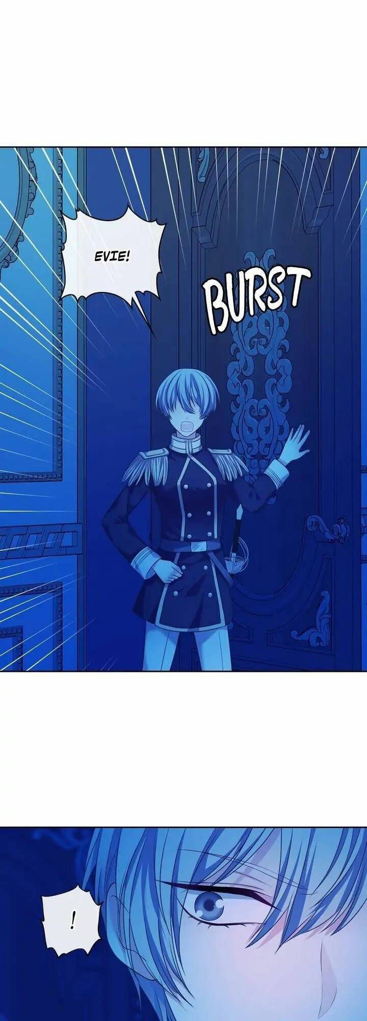 đọc truyện Tôi Trở Thành Hầu Gái Của Một Công Tước Chương 96 ảnh 18 tại Thiên Thai Truyện