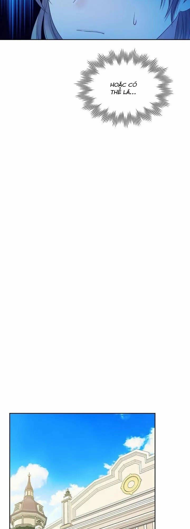 đọc truyện Tôi Trở Thành Hầu Gái Của Một Công Tước Chương 96 ảnh 23 tại Thiên Thai Truyện