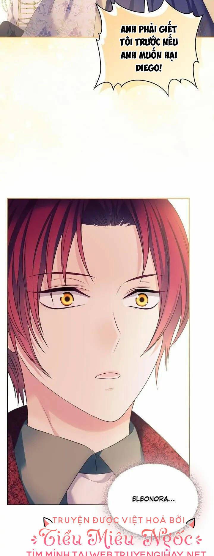 đọc truyện Tôi Trở Thành Hầu Gái Của Một Công Tước Chương 96 ảnh 40 tại Thiên Thai Truyện