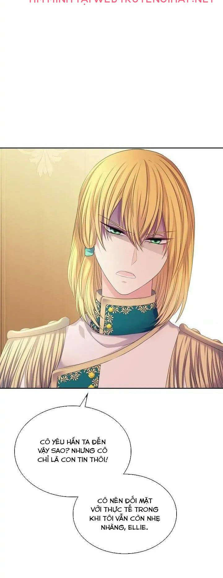 đọc truyện Tôi Trở Thành Hầu Gái Của Một Công Tước Chương 96 ảnh 41 tại Thiên Thai Truyện