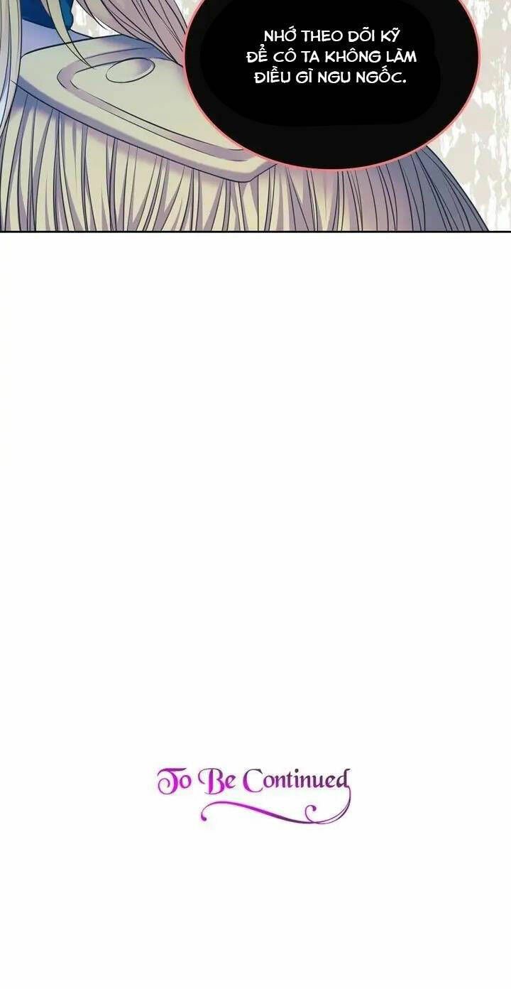 đọc truyện Tôi Trở Thành Hầu Gái Của Một Công Tước Chương 96 ảnh 51 tại Thiên Thai Truyện