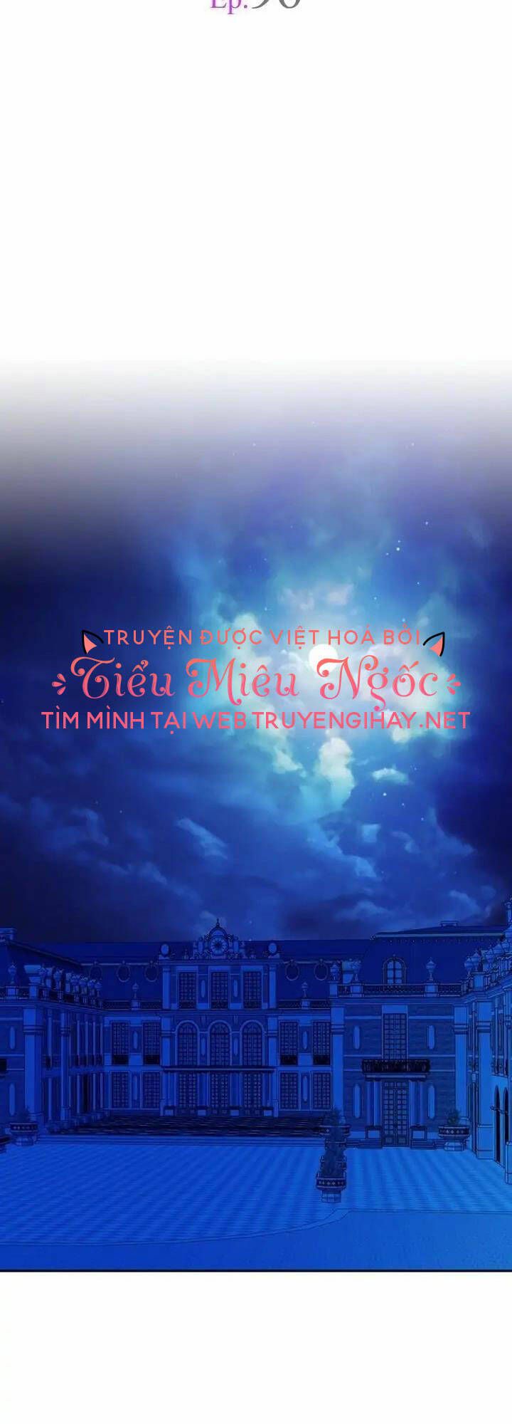 đọc truyện Tôi Trở Thành Hầu Gái Của Một Công Tước Chương 96 ảnh 11 tại Thiên Thai Truyện