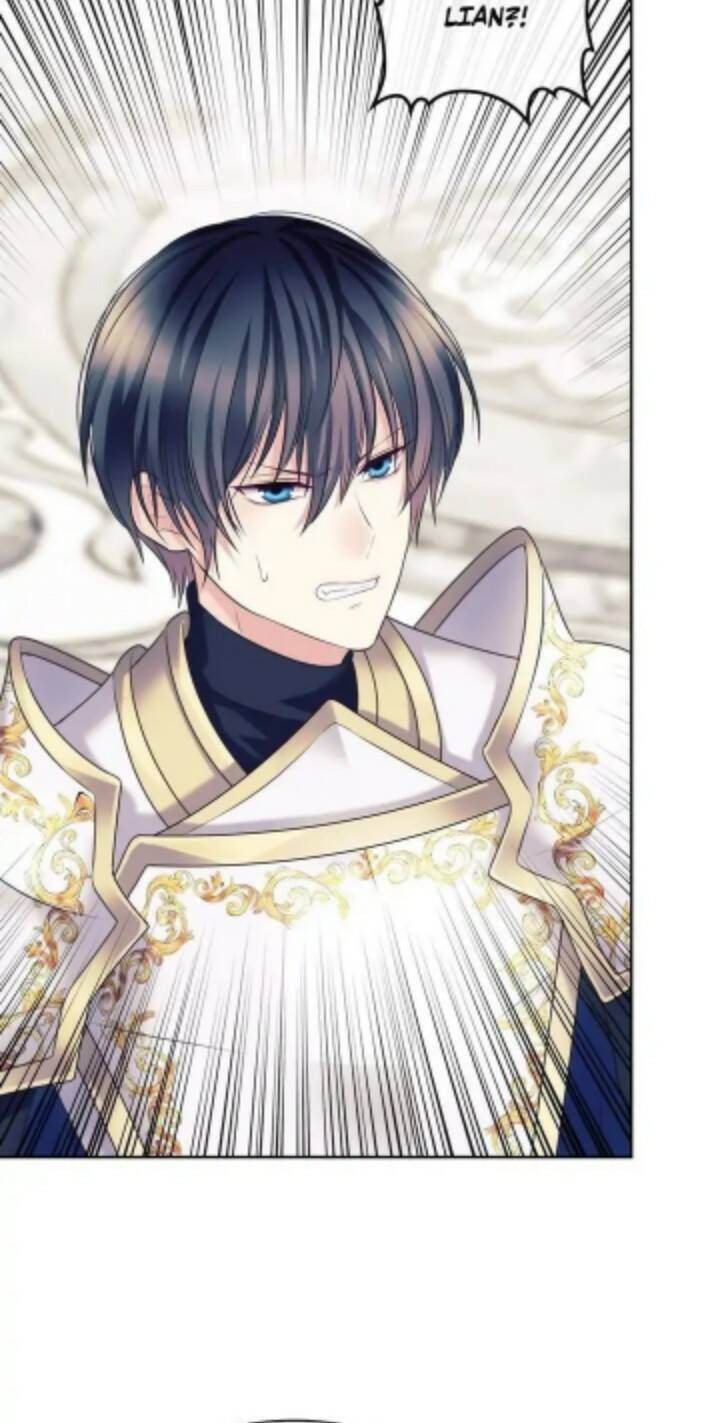 đọc truyện Tôi Trở Thành Hầu Gái Của Một Công Tước Chương 97 ảnh 13 tại Thiên Thai Truyện