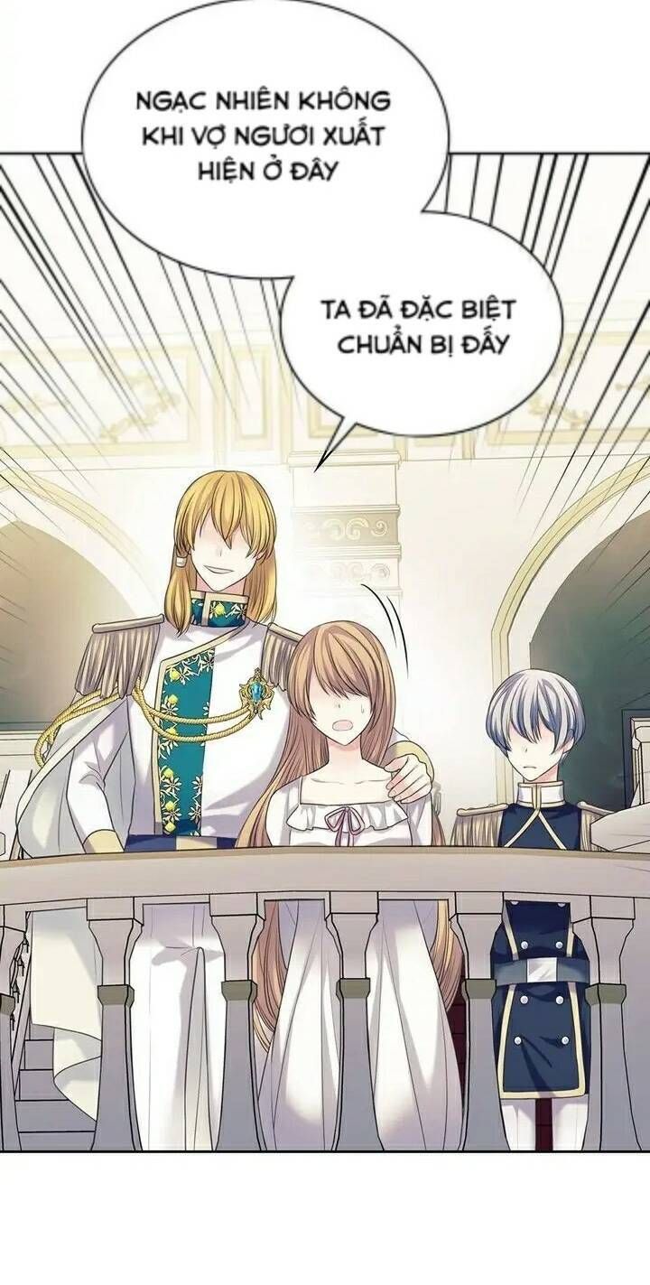 đọc truyện Tôi Trở Thành Hầu Gái Của Một Công Tước Chương 97 ảnh 14 tại Thiên Thai Truyện