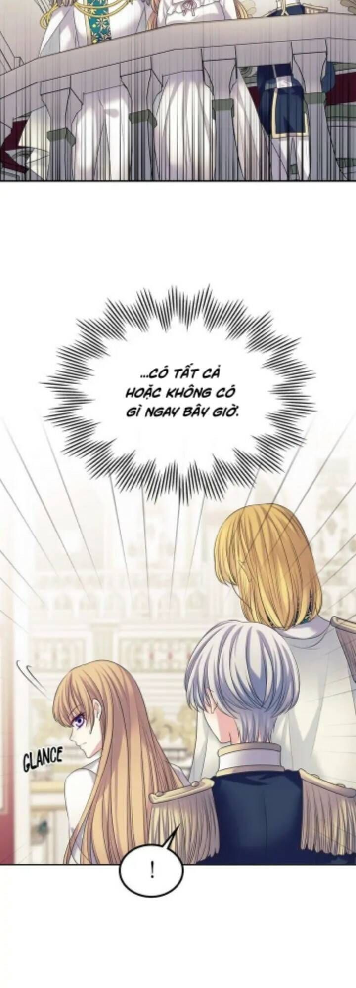 đọc truyện Tôi Trở Thành Hầu Gái Của Một Công Tước Chương 97 ảnh 21 tại Thiên Thai Truyện