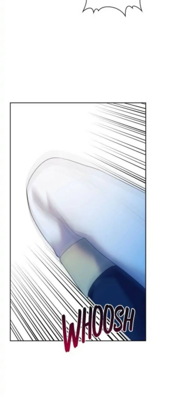 đọc truyện Tôi Trở Thành Hầu Gái Của Một Công Tước Chương 97 ảnh 24 tại Thiên Thai Truyện