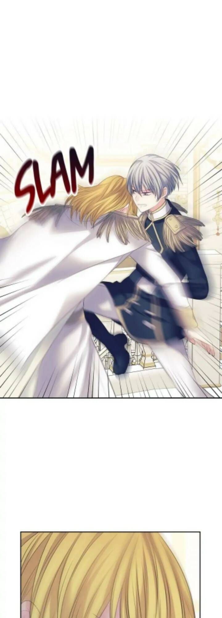 đọc truyện Tôi Trở Thành Hầu Gái Của Một Công Tước Chương 97 ảnh 25 tại Thiên Thai Truyện