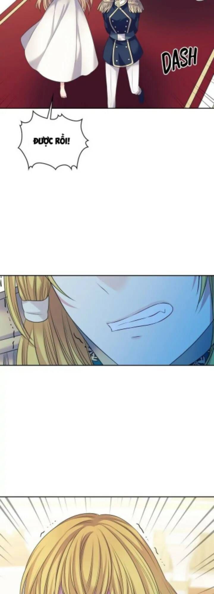 đọc truyện Tôi Trở Thành Hầu Gái Của Một Công Tước Chương 97 ảnh 27 tại Thiên Thai Truyện