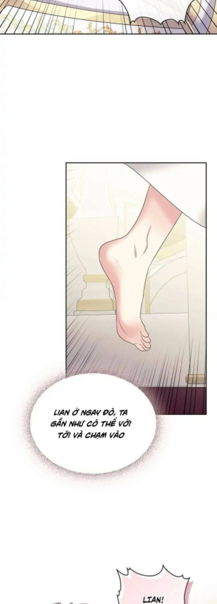 đọc truyện Tôi Trở Thành Hầu Gái Của Một Công Tước Chương 97 ảnh 30 tại Thiên Thai Truyện