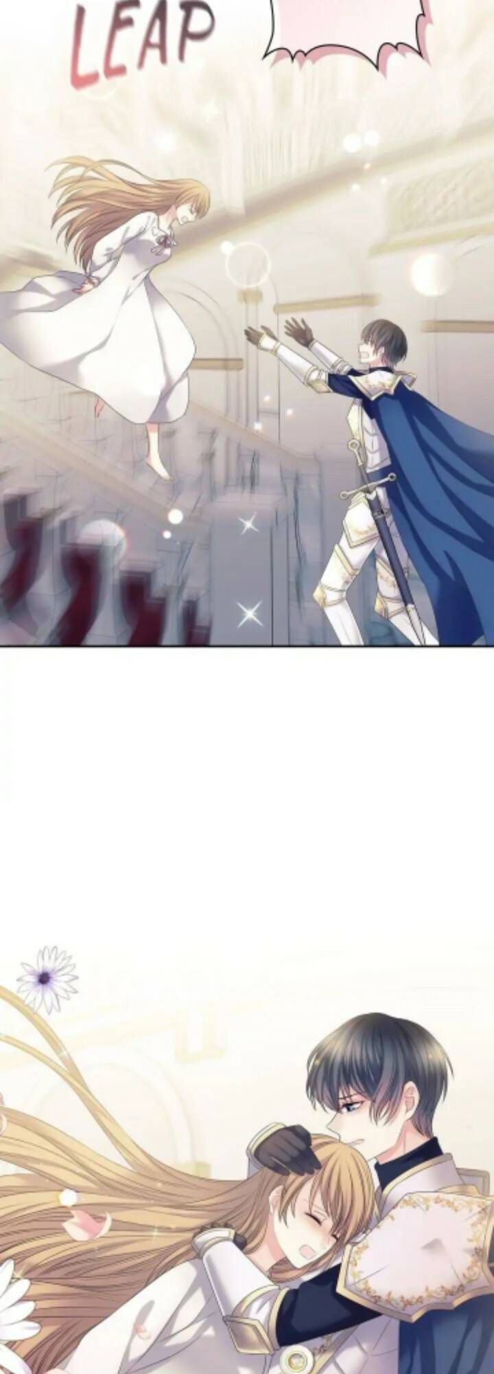 đọc truyện Tôi Trở Thành Hầu Gái Của Một Công Tước Chương 97 ảnh 31 tại Thiên Thai Truyện