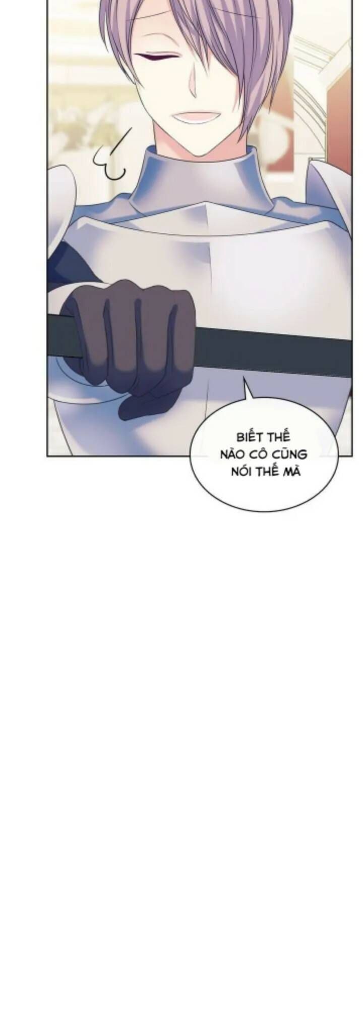 đọc truyện Tôi Trở Thành Hầu Gái Của Một Công Tước Chương 97 ảnh 35 tại Thiên Thai Truyện