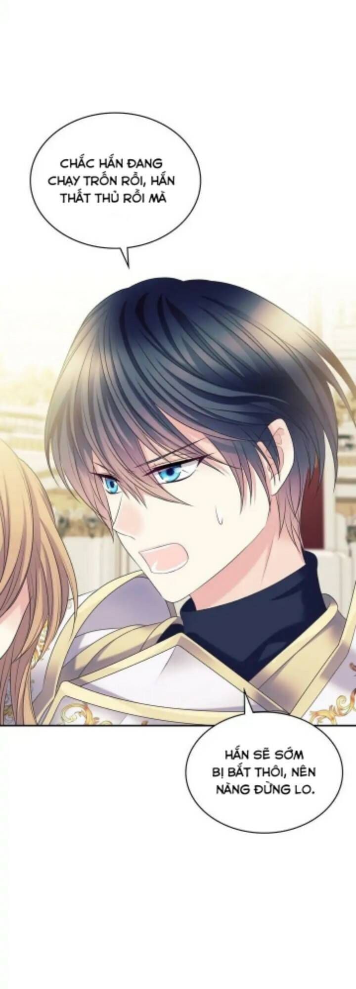 đọc truyện Tôi Trở Thành Hầu Gái Của Một Công Tước Chương 97 ảnh 42 tại Thiên Thai Truyện