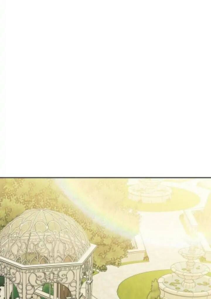 đọc truyện Tôi Trở Thành Hầu Gái Của Một Công Tước Chương 97 ảnh 43 tại Thiên Thai Truyện