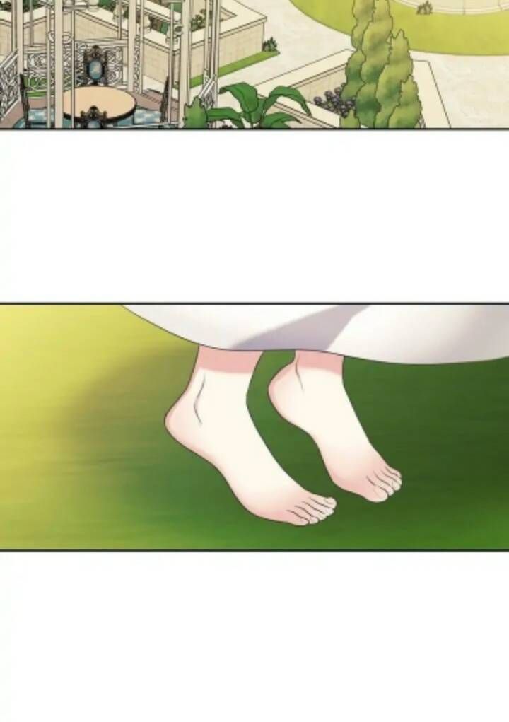 đọc truyện Tôi Trở Thành Hầu Gái Của Một Công Tước Chương 97 ảnh 44 tại Thiên Thai Truyện