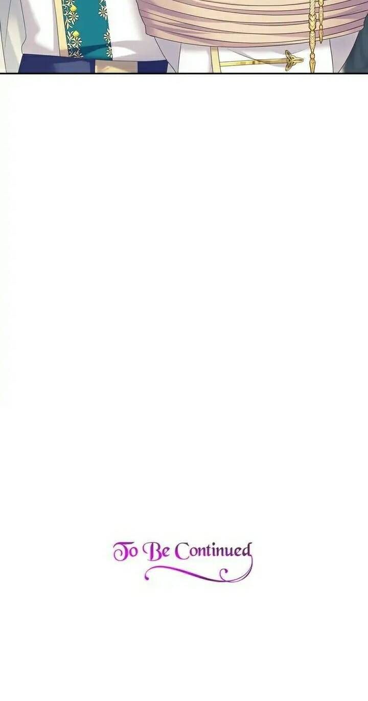 đọc truyện Tôi Trở Thành Hầu Gái Của Một Công Tước Chương 97 ảnh 52 tại Thiên Thai Truyện