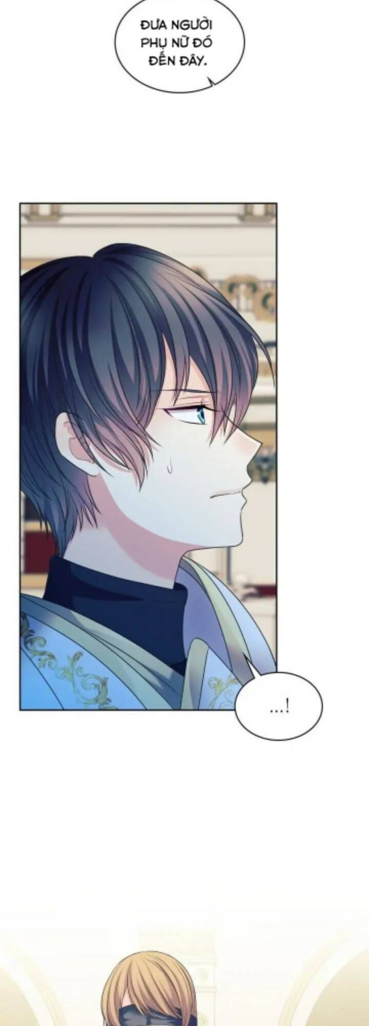 đọc truyện Tôi Trở Thành Hầu Gái Của Một Công Tước Chương 97 ảnh 10 tại Thiên Thai Truyện