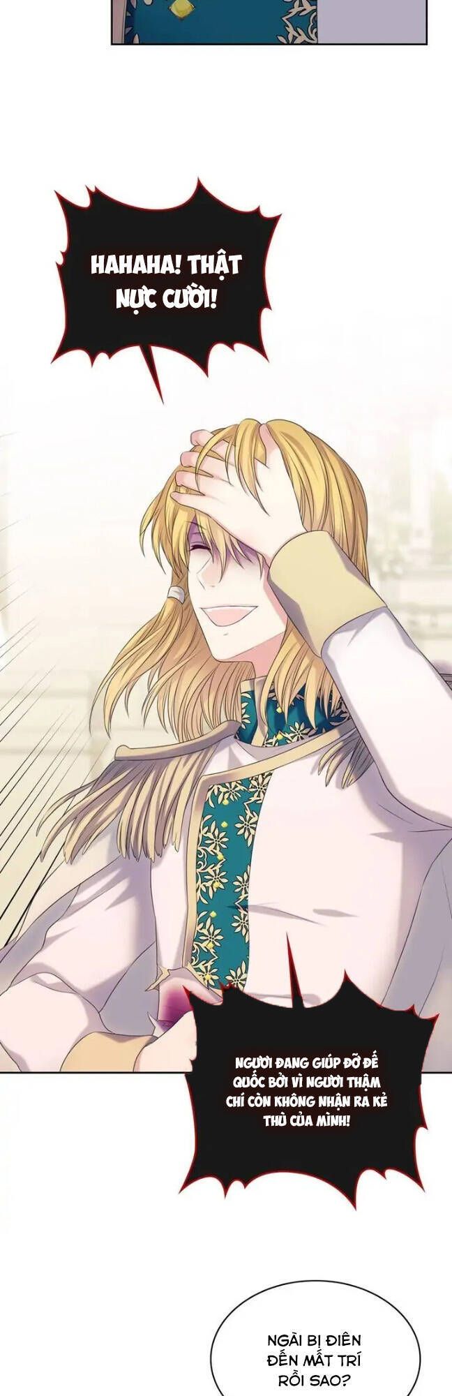 đọc truyện Tôi Trở Thành Hầu Gái Của Một Công Tước Chương 98 ảnh 26 tại Thiên Thai Truyện