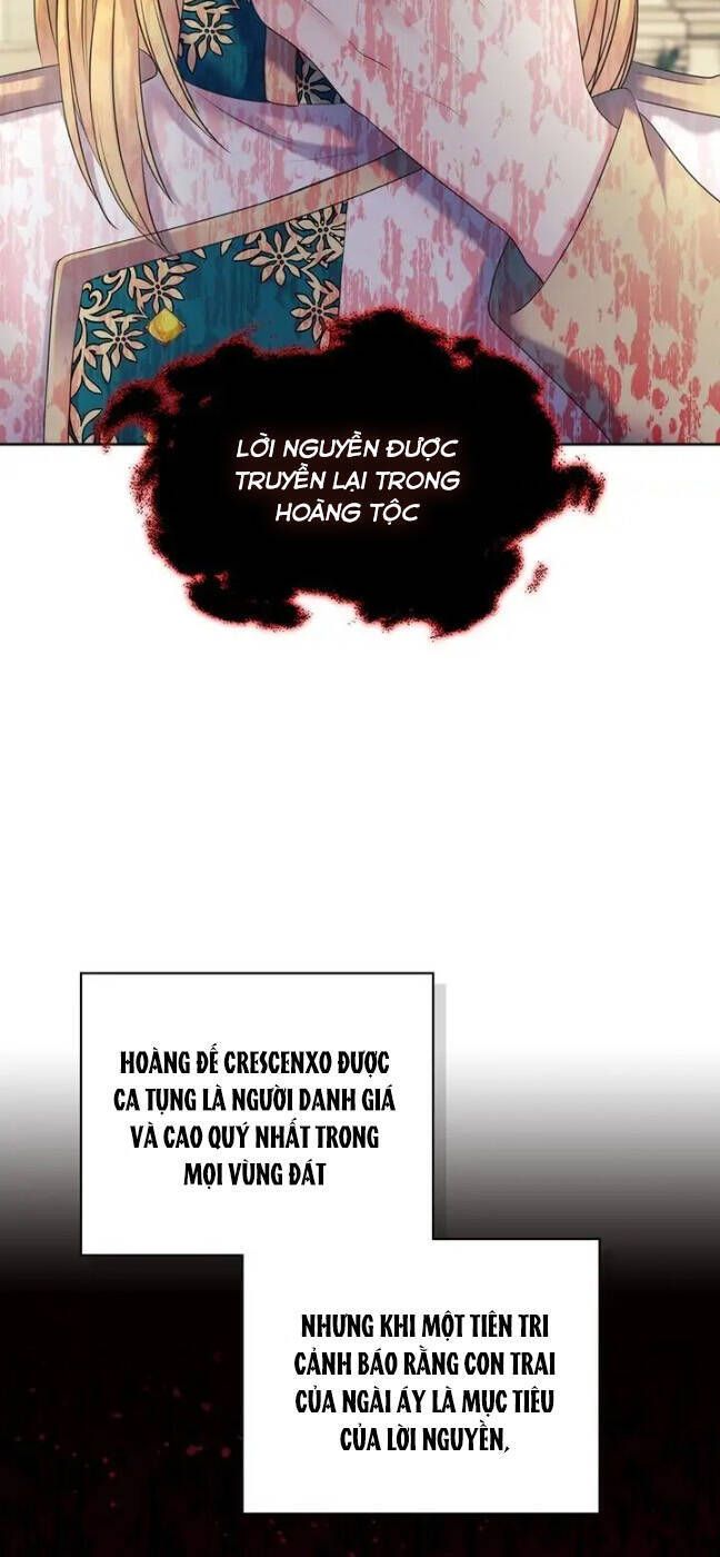 đọc truyện Tôi Trở Thành Hầu Gái Của Một Công Tước Chương 98 ảnh 31 tại Thiên Thai Truyện