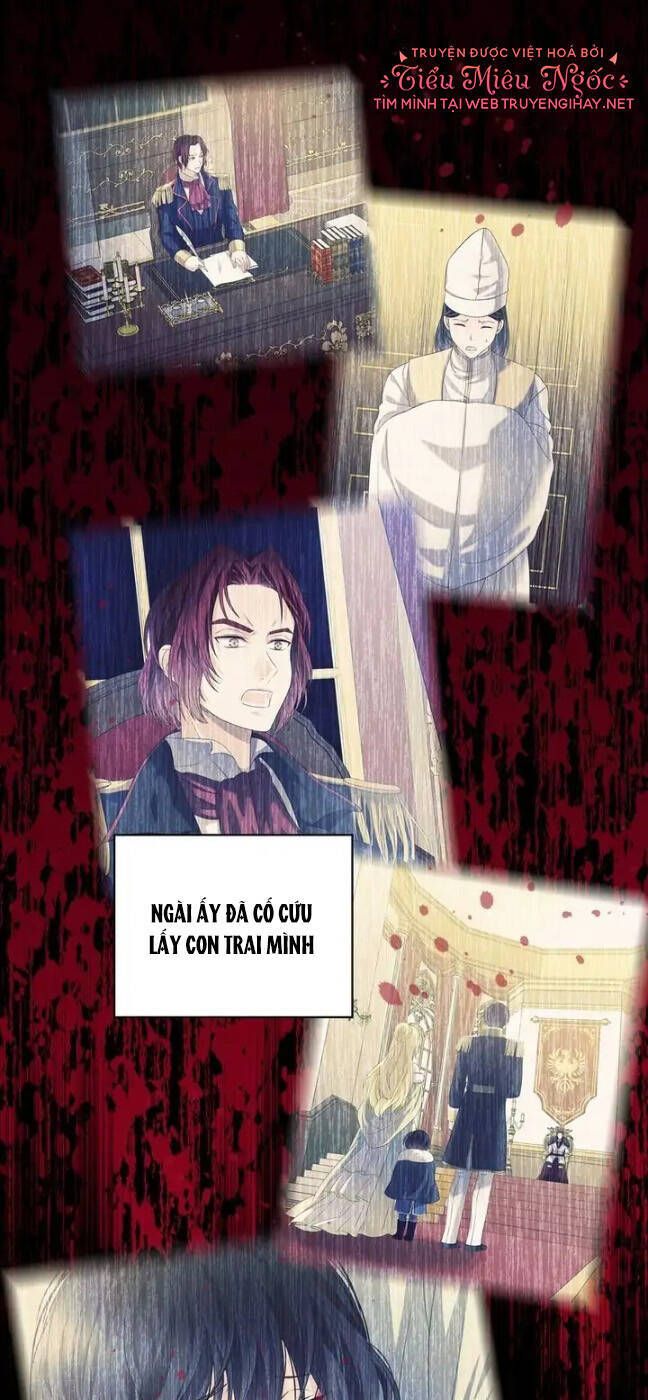 đọc truyện Tôi Trở Thành Hầu Gái Của Một Công Tước Chương 98 ảnh 32 tại Thiên Thai Truyện