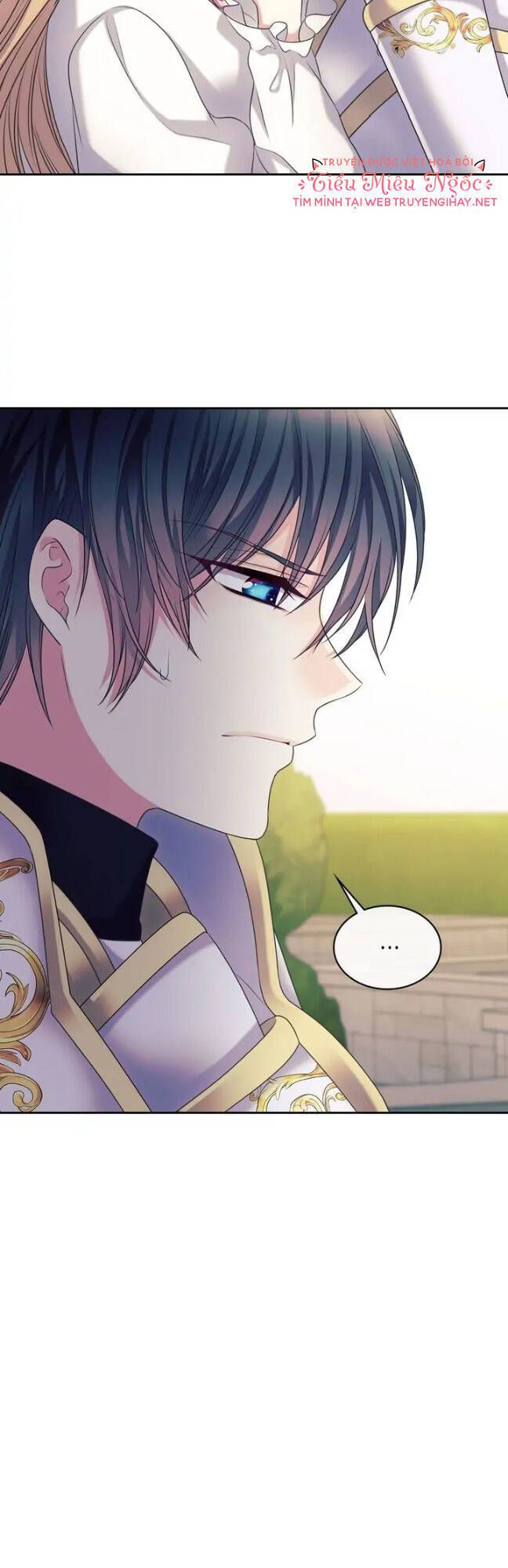 đọc truyện Tôi Trở Thành Hầu Gái Của Một Công Tước Chương 98 ảnh 37 tại Thiên Thai Truyện