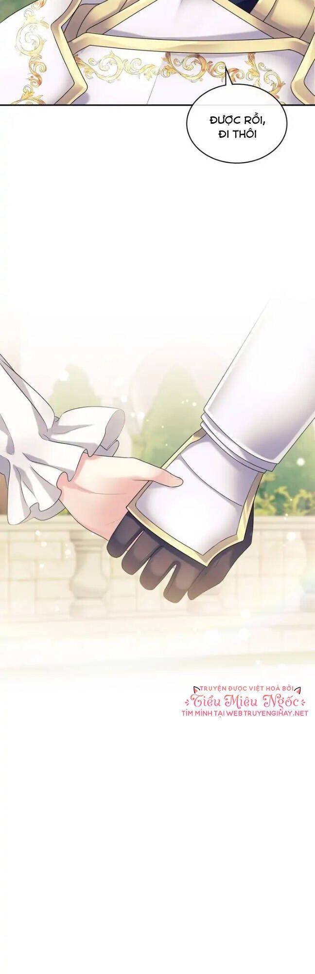 đọc truyện Tôi Trở Thành Hầu Gái Của Một Công Tước Chương 98 ảnh 45 tại Thiên Thai Truyện