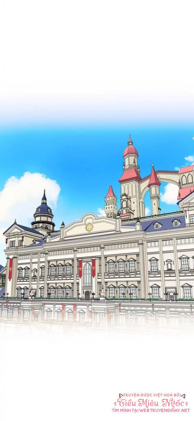 đọc truyện Tôi Trở Thành Hầu Gái Của Một Công Tước Chương 98 ảnh 46 tại Thiên Thai Truyện