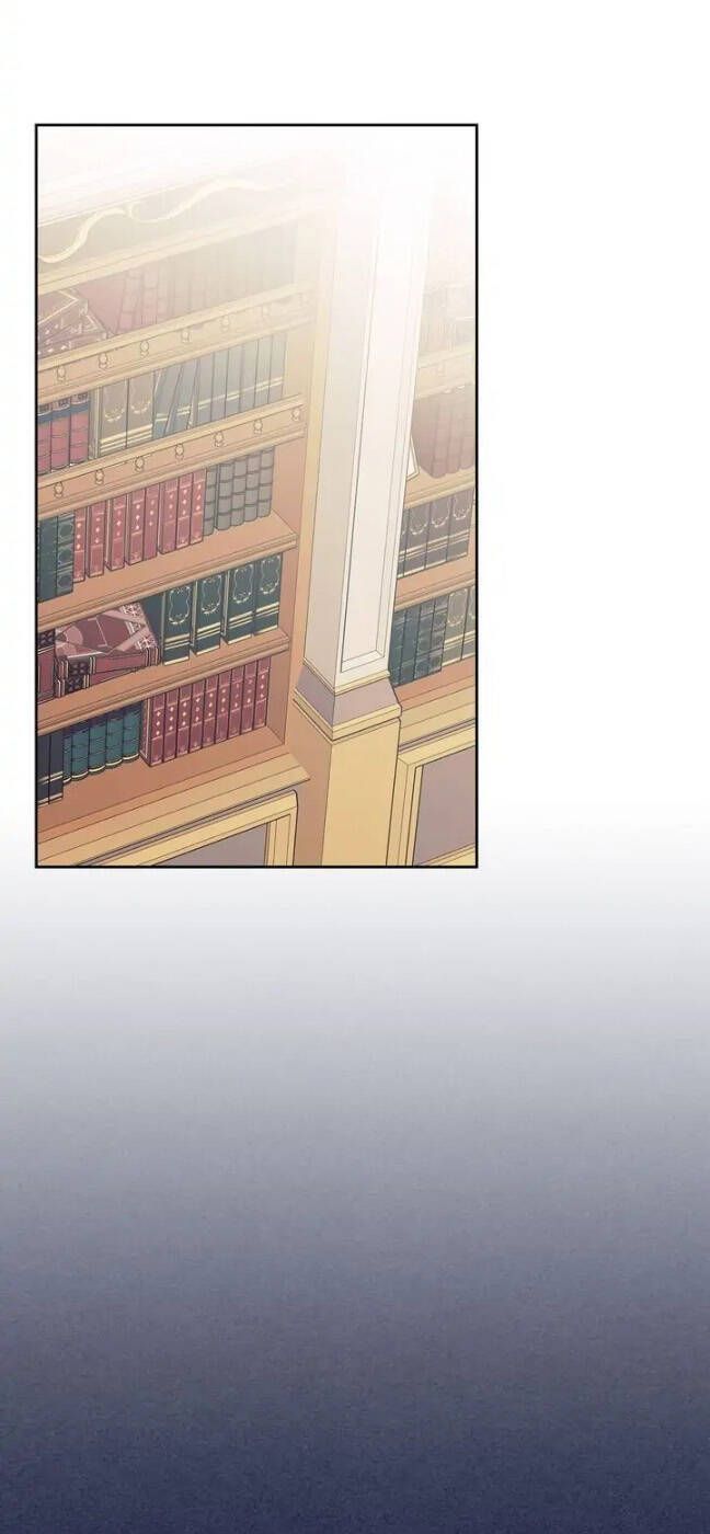 đọc truyện Tôi Trở Thành Hầu Gái Của Một Công Tước Chương 98 ảnh 47 tại Thiên Thai Truyện