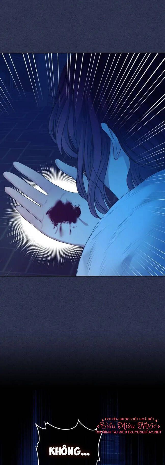 đọc truyện Tôi Trở Thành Hầu Gái Của Một Công Tước Chương 98 ảnh 49 tại Thiên Thai Truyện