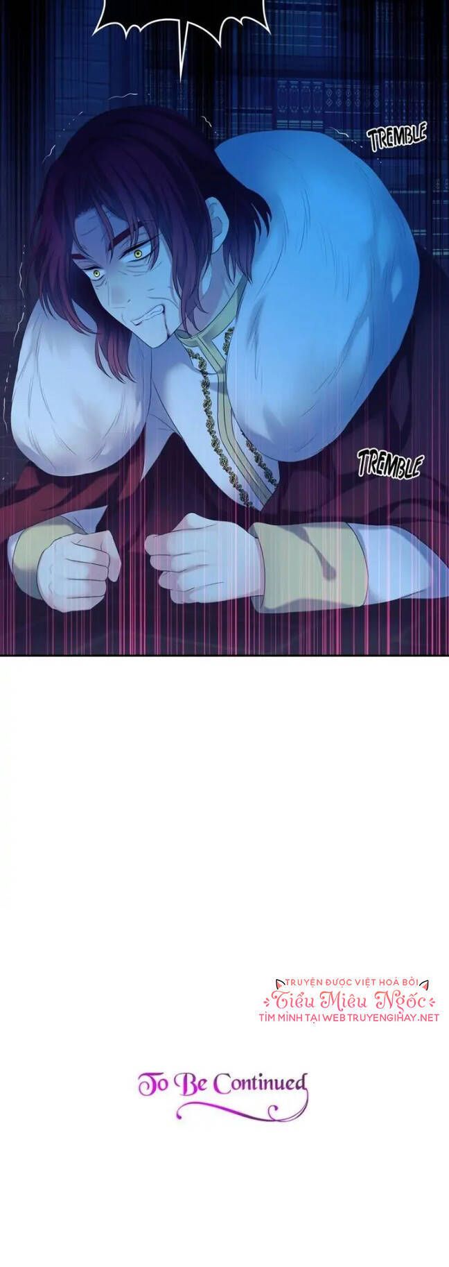 đọc truyện Tôi Trở Thành Hầu Gái Của Một Công Tước Chương 98 ảnh 50 tại Thiên Thai Truyện