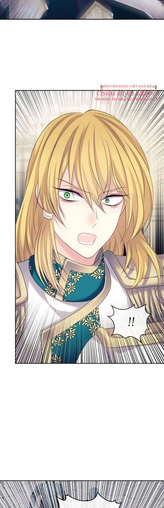 đọc truyện Tôi Trở Thành Hầu Gái Của Một Công Tước Chương 98 ảnh 9 tại Thiên Thai Truyện