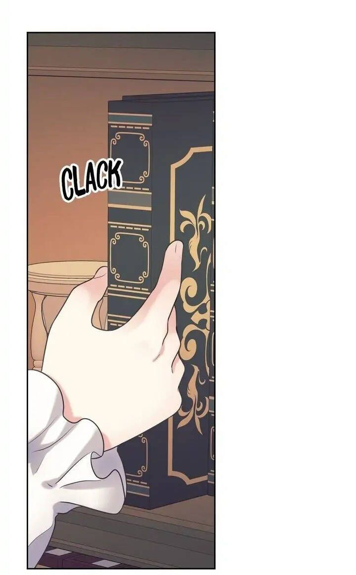 đọc truyện Tôi Trở Thành Hầu Gái Của Một Công Tước Chương 99 ảnh 12 tại Thiên Thai Truyện