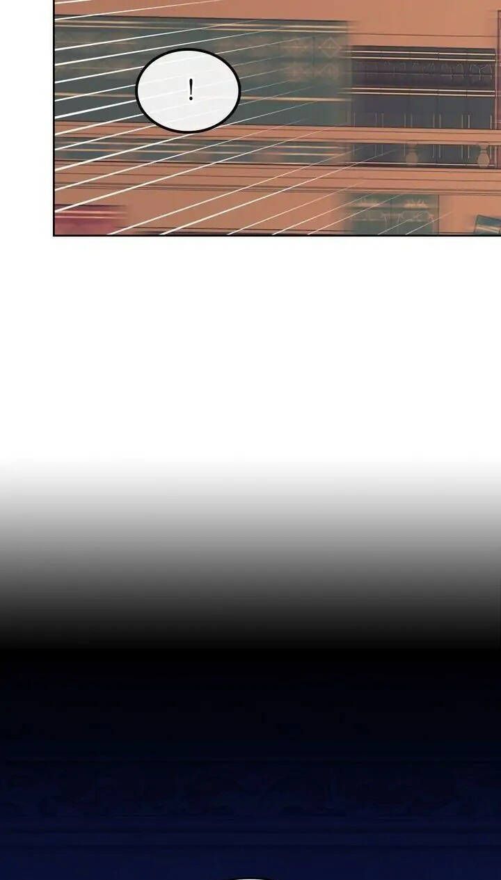 đọc truyện Tôi Trở Thành Hầu Gái Của Một Công Tước Chương 99 ảnh 14 tại Thiên Thai Truyện