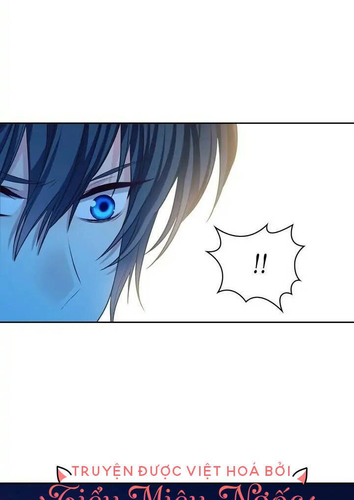 đọc truyện Tôi Trở Thành Hầu Gái Của Một Công Tước Chương 99 ảnh 16 tại Thiên Thai Truyện