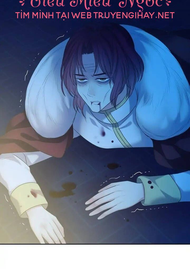 đọc truyện Tôi Trở Thành Hầu Gái Của Một Công Tước Chương 99 ảnh 17 tại Thiên Thai Truyện