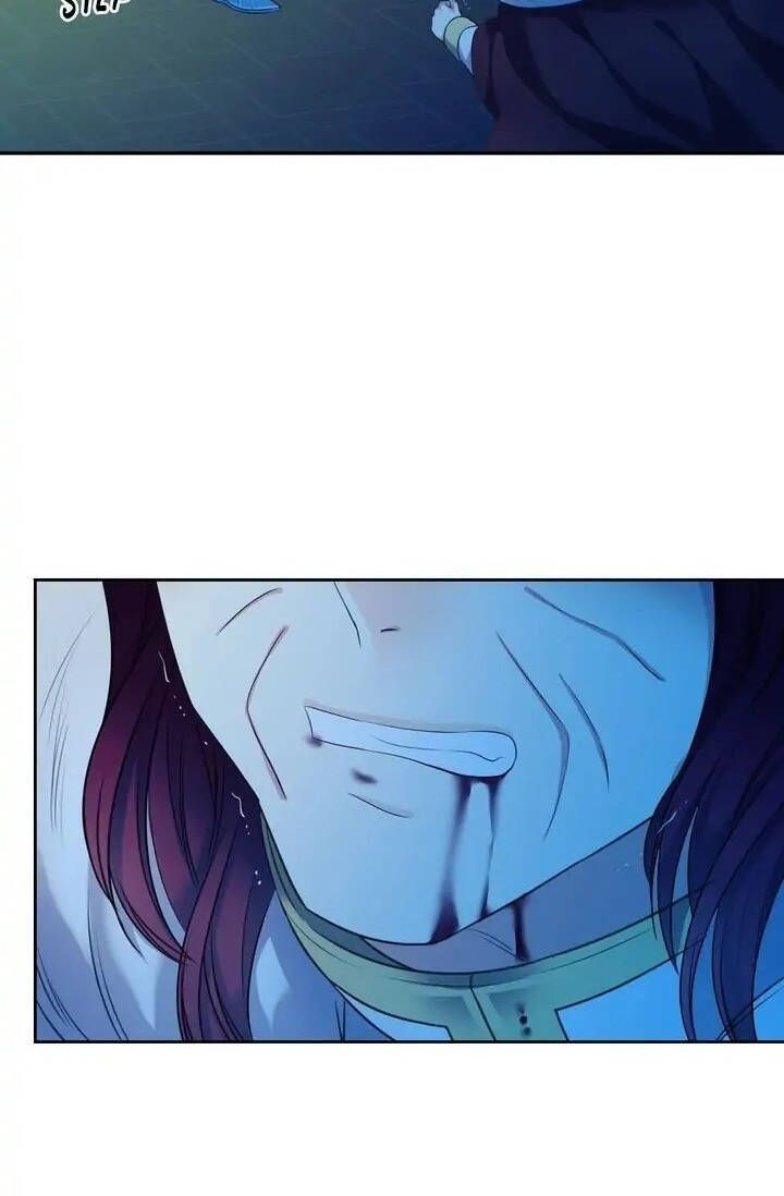 đọc truyện Tôi Trở Thành Hầu Gái Của Một Công Tước Chương 99 ảnh 19 tại Thiên Thai Truyện