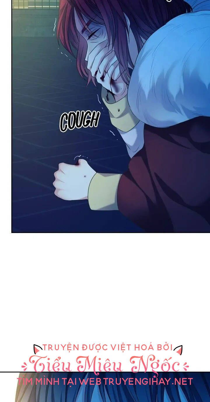 đọc truyện Tôi Trở Thành Hầu Gái Của Một Công Tước Chương 99 ảnh 21 tại Thiên Thai Truyện