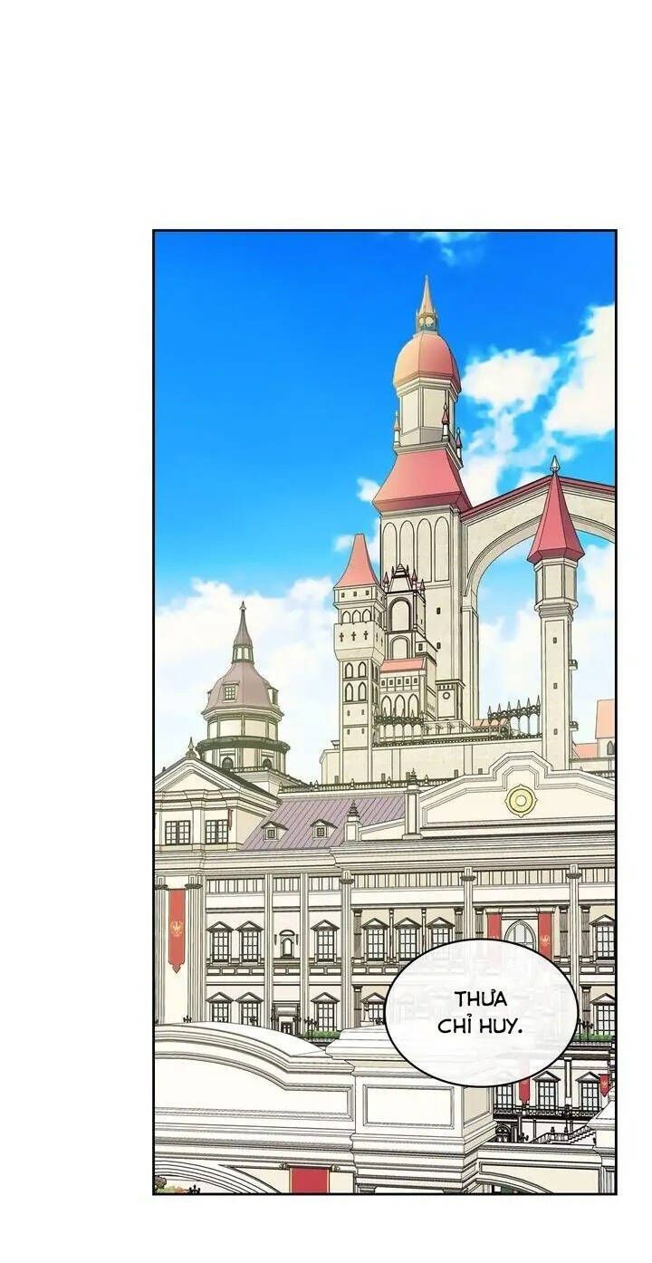 đọc truyện Tôi Trở Thành Hầu Gái Của Một Công Tước Chương 99 ảnh 4 tại Thiên Thai Truyện